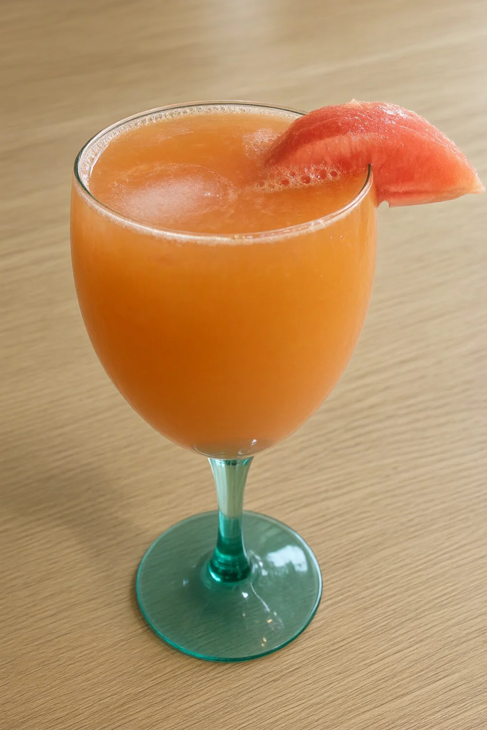 A Taste of Florida — Beverages recipe