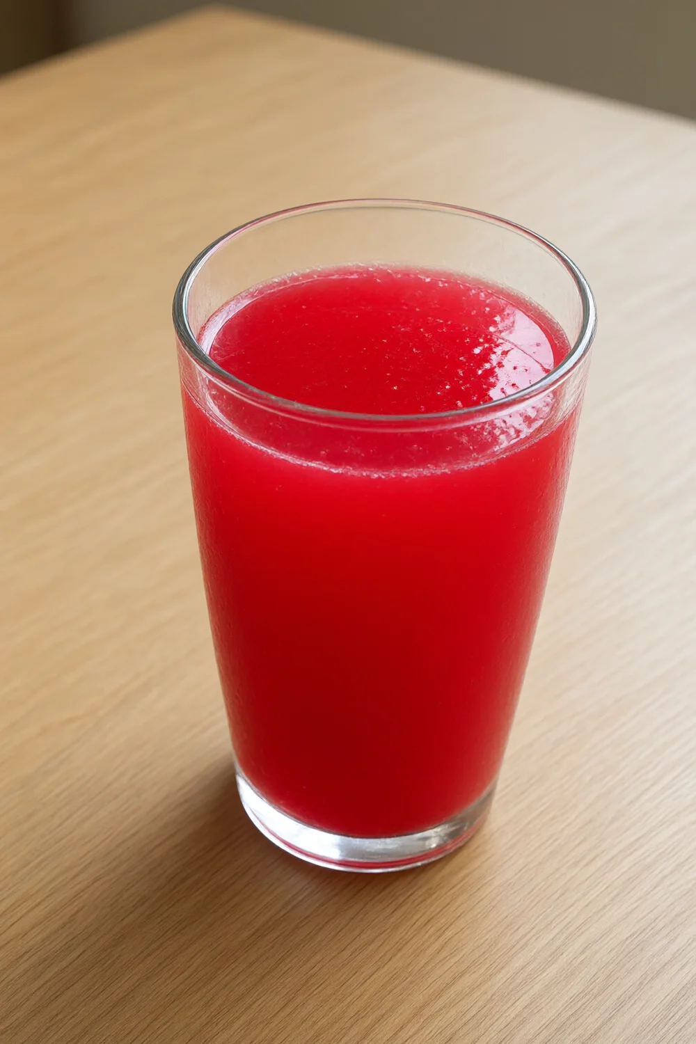 Absolutely Perfect Kool-Aid — Beverages recipe