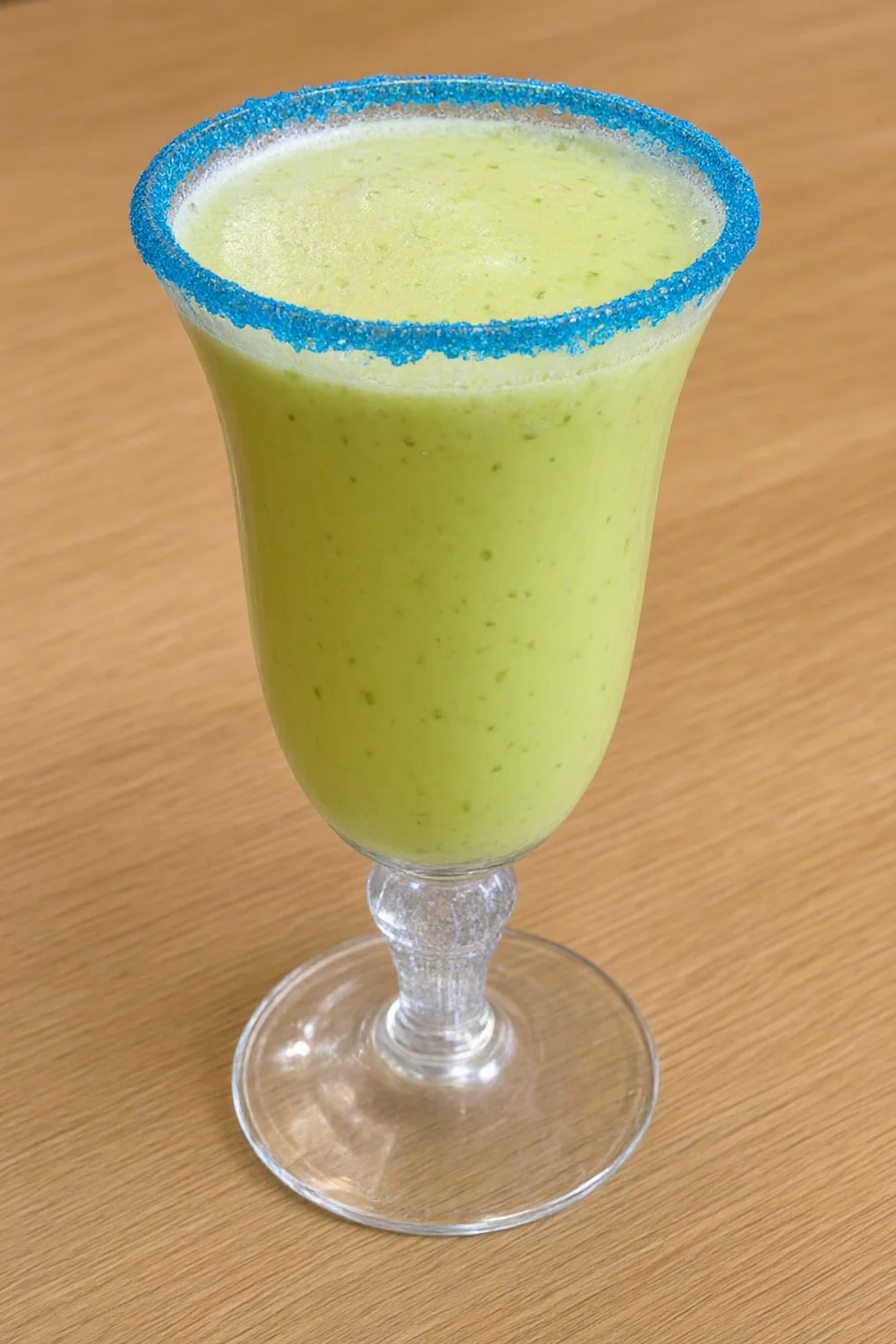 Agua Fresca De Pina (Pineapple) — Beverages recipe