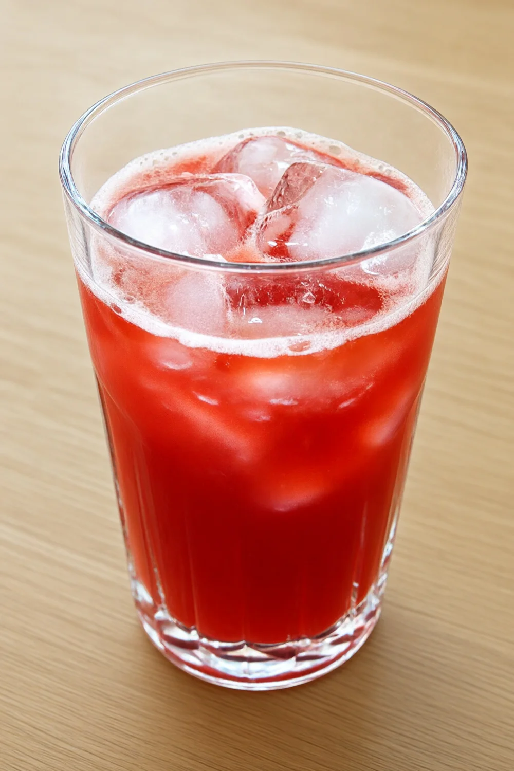 Alabama Slammer — Beverages recipe