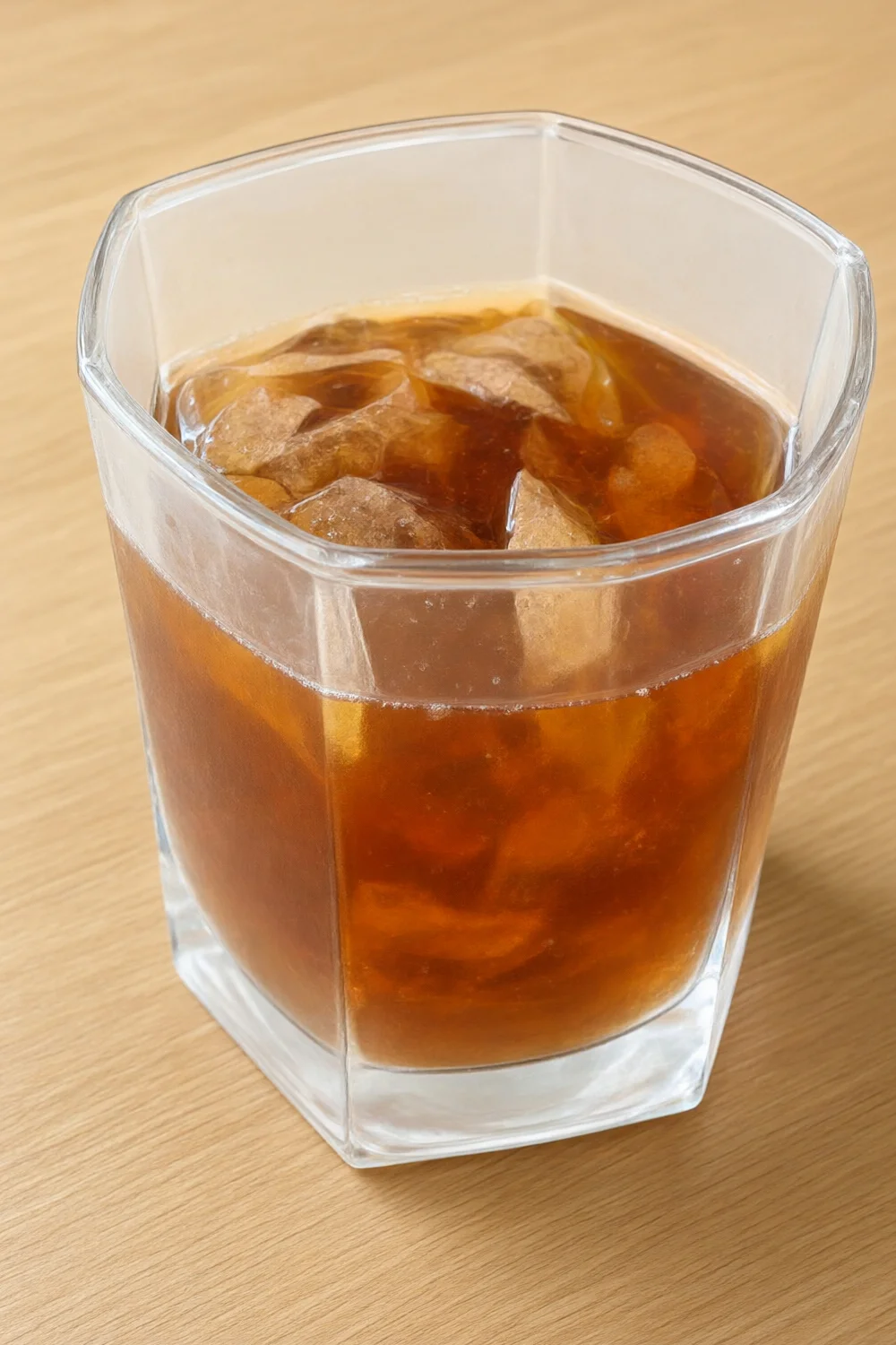 Amar Al Din, [ramadan Apricot Juice] — Beverages recipe