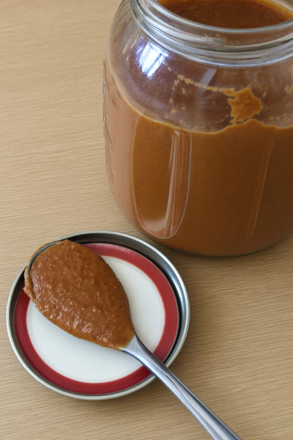 Ancho and Chipotle Mole — Mexican recipe