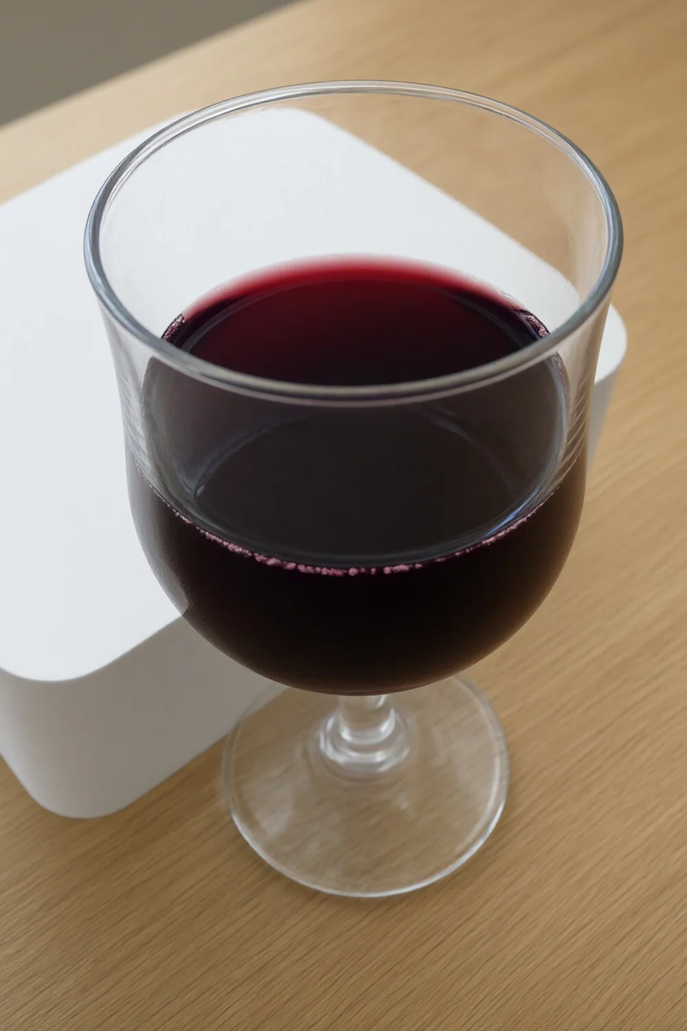 Ardangozatza — Punch Beverage recipe