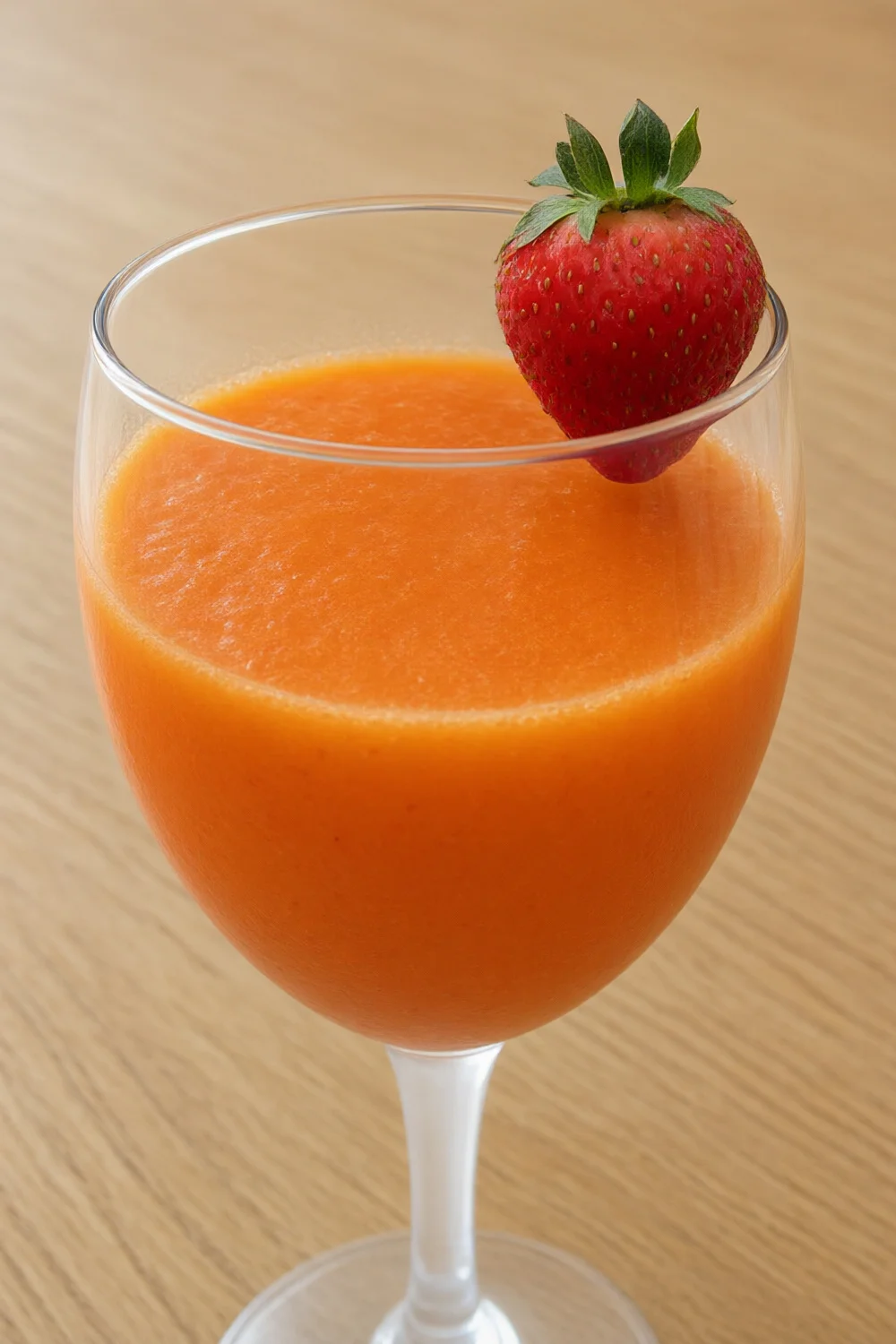" Jamba Juice at Home" Lime It Up! Smoothie — Smoothies recipe
