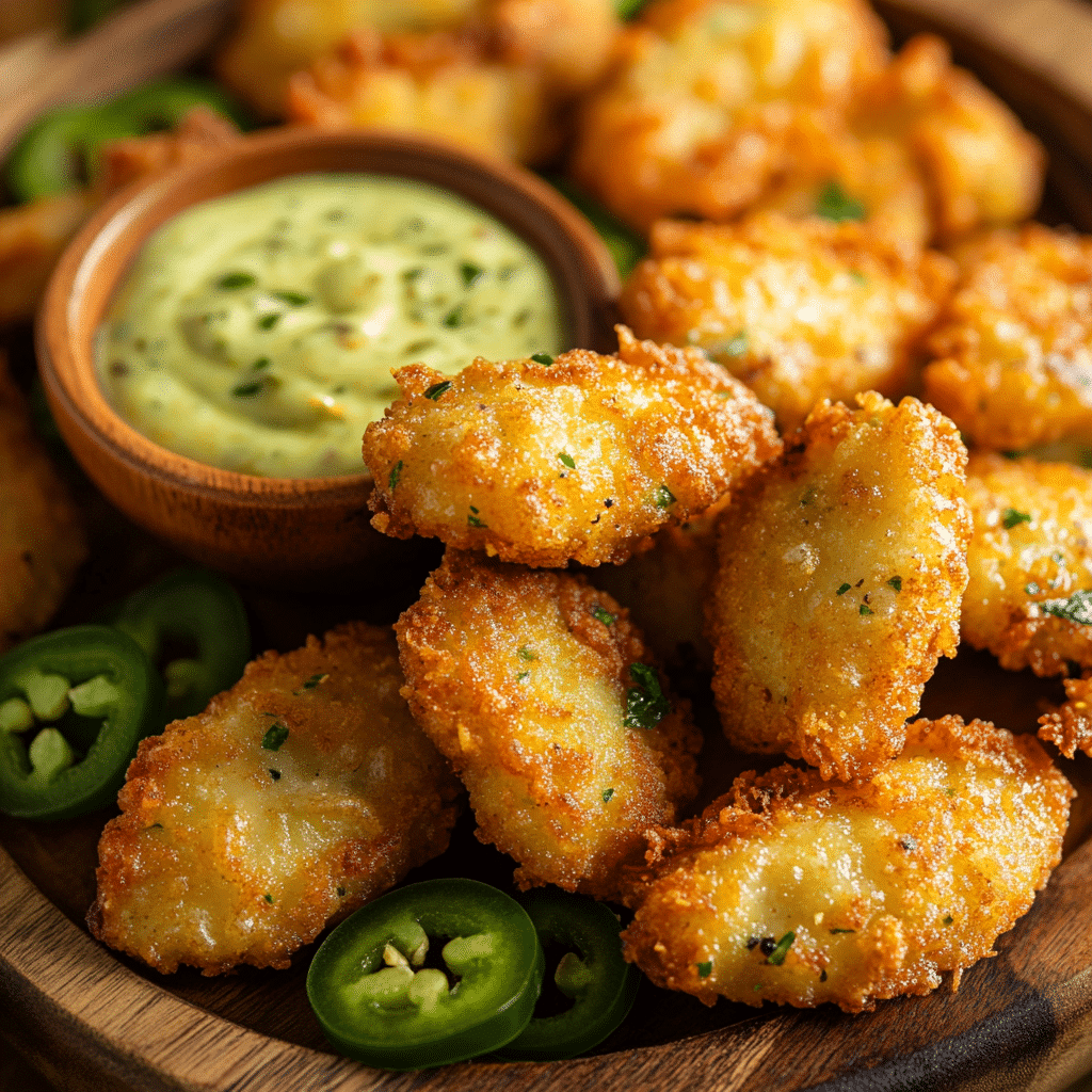 texas roadhouse rattlesnake bites