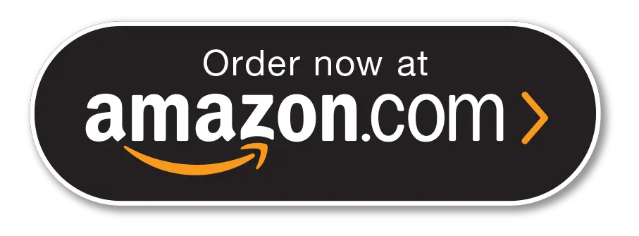 https://amzn.to/43bU11Z
