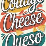 creamy cheese dip recipe