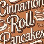 flavored cinnamon breakfast treats
