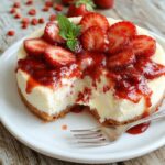delicious no bake dessert