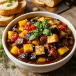 seasonal veggie stew recipe