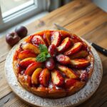 vegan gluten free cake recipe