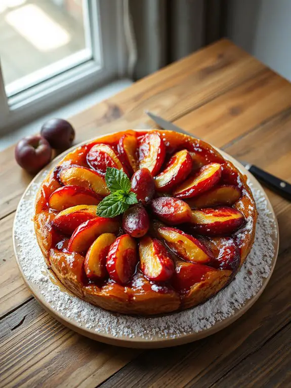 vegan gluten free cake recipe