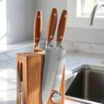 2025 knife set rankings