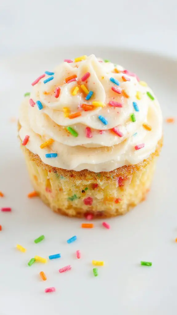 baking techniques for success