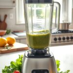 blenders for smoothies soups