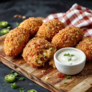 bold spicy flavors at home