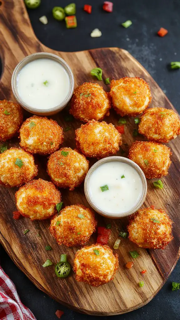 crave worthy jalape o poppers recipe