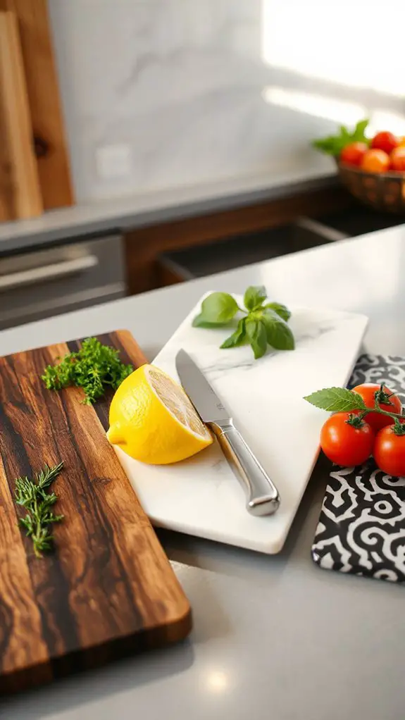 durable clean safe practical