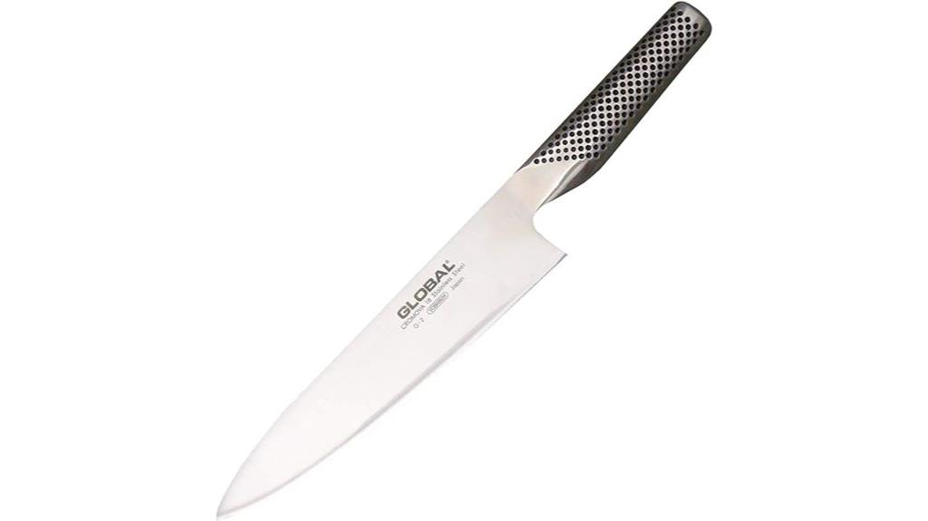 global chef knife brand