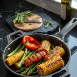 grill pan ranking guide