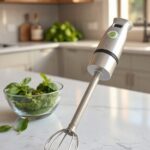 hand blenders kitchen essentials