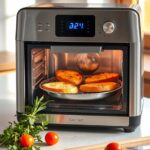 kitchen appliance recommendations