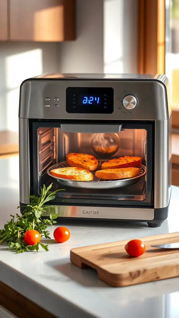 kitchen appliance recommendations