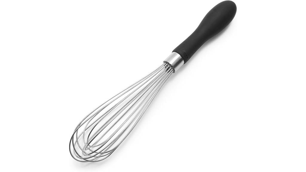 kitchen essential stainless steel