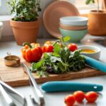 kitchen tongs versatile guide