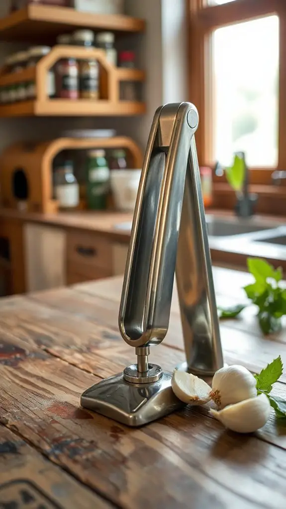 material strength cleaning ease