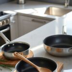 non stick pan reviews