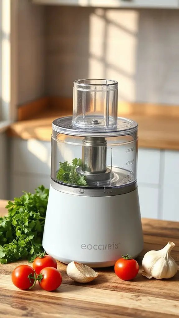 portable powerful easy cleaning versatile