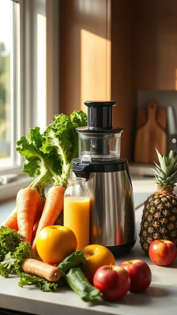 power yield convenience nutrition