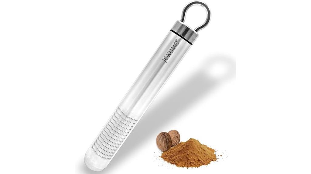 silicone brush and storage