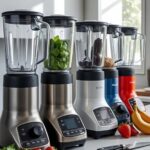 top blenders for 2025
