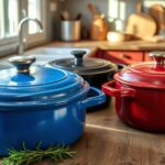 top dutch ovens 2025