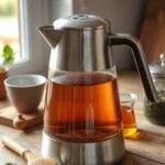 top electric kettle recommendations