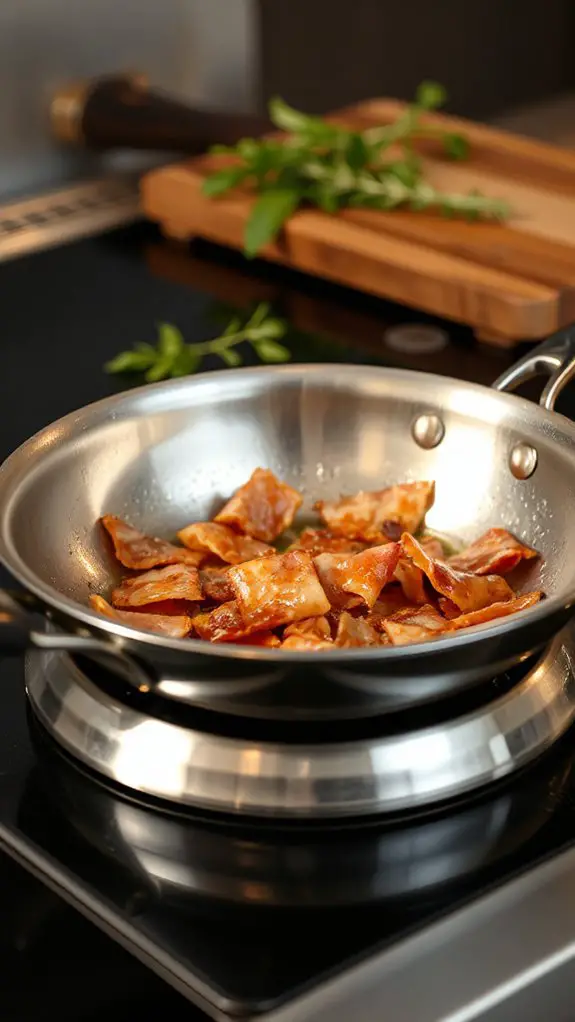 top frying pans reviewed