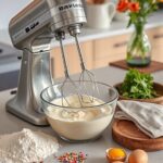 top hand mixers reviewed