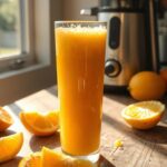 top healthy drink juicers