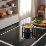 top induction cooktop choices