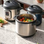 top instant pot choices