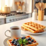 top kitchen blenders selected