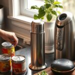 top kitchen can openers