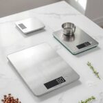 top kitchen scales reviewed