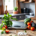 top kitchen scales reviewed
