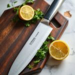 top knife expert reviews