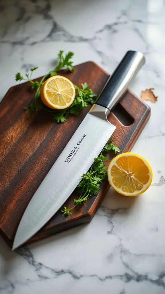 top knife expert reviews