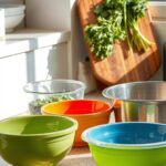 top mixing bowl picks