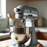 top rated kitchen appliances